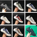 SAMCC - DOR Women Shoes - 823