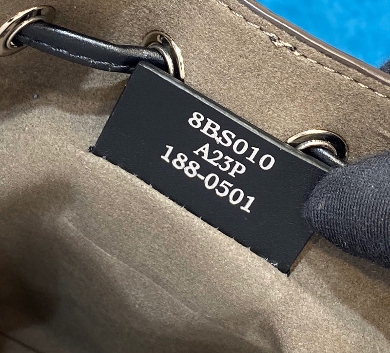 Glami - GlamiE Bags - 438