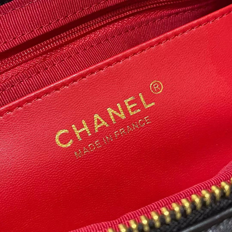 Glami-i - CHL Lady Bags - 052