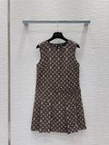 Glami - ALW Women Clothes - 569