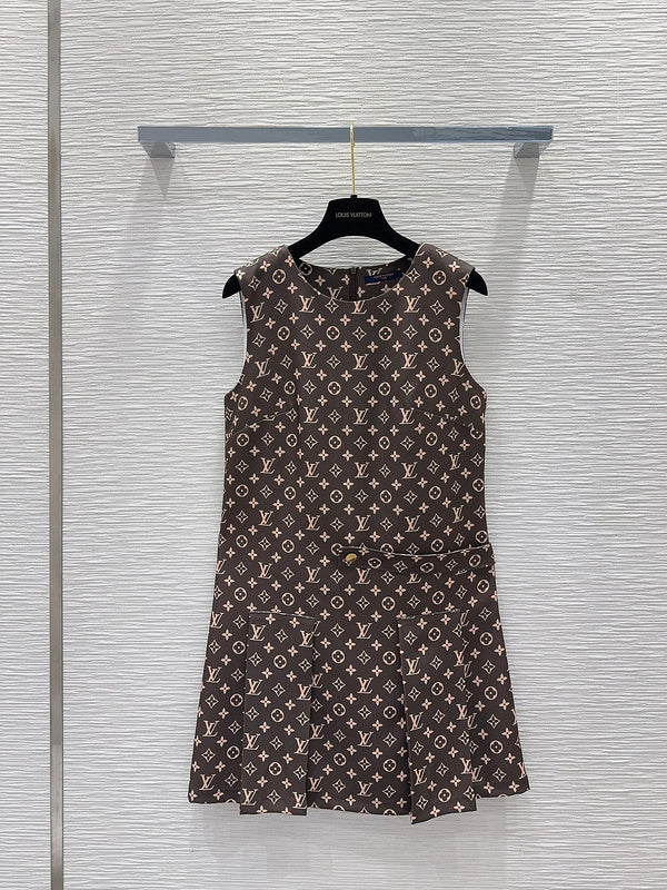 Glami - ALW Women Clothes - 569