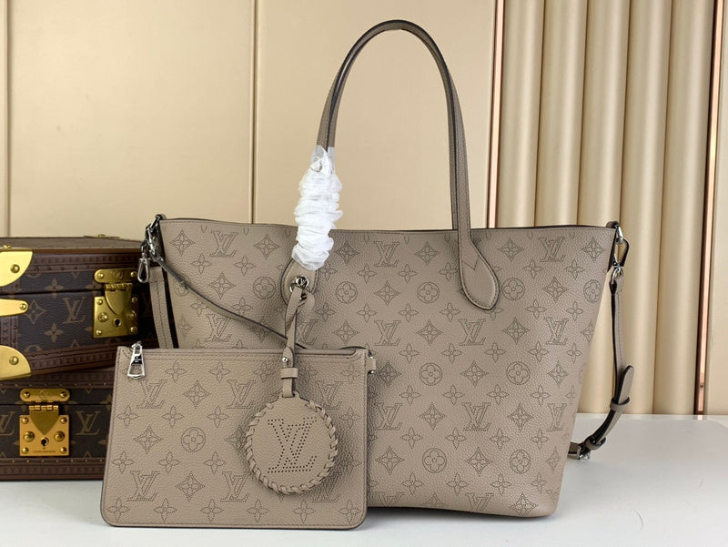 Satchel Bags - VL Bags - 2923