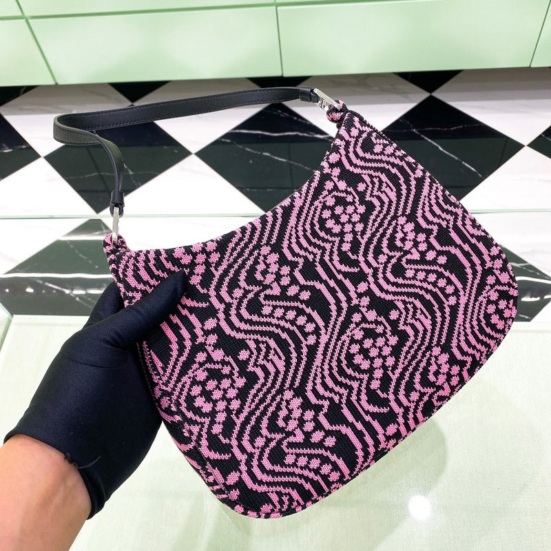 Glami-is - PD Lady Bags - 311