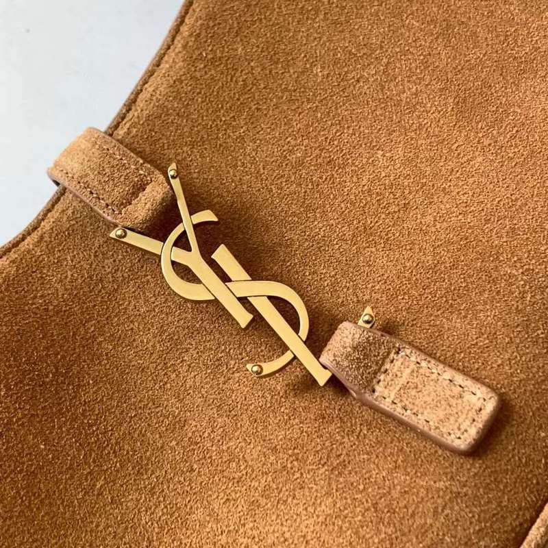 ELE - SLY Bags 484