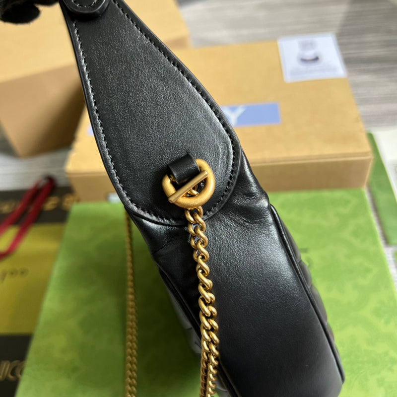 Glami - Glami Bags - 1336