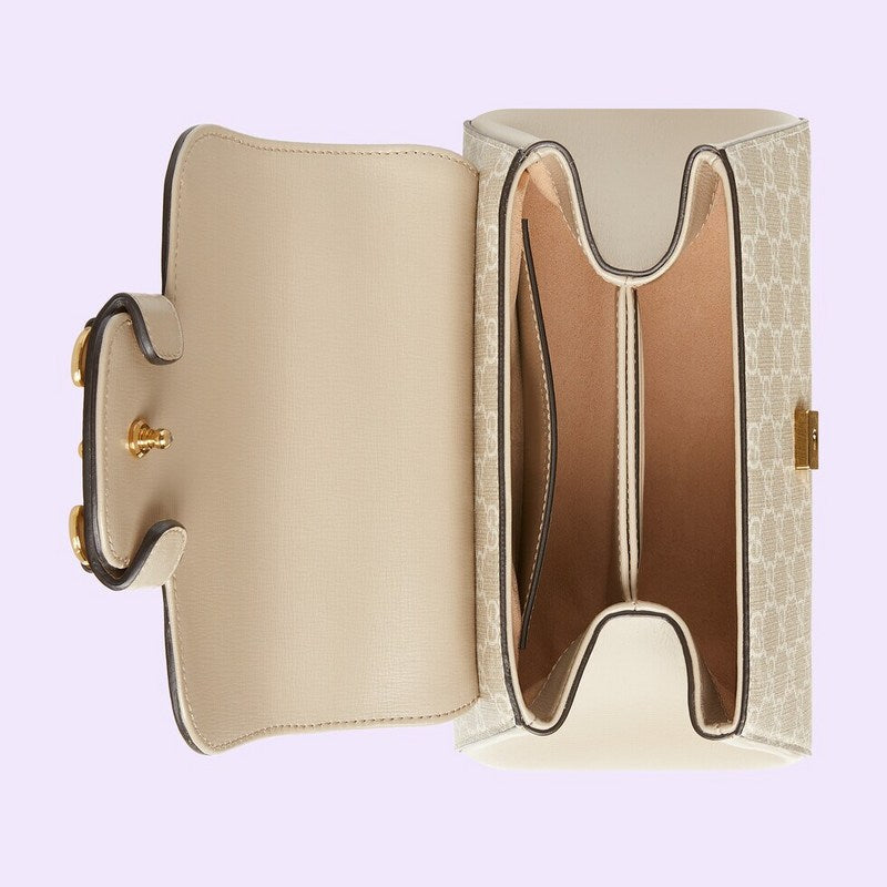 Satchel Bags - GCI Bags - 626