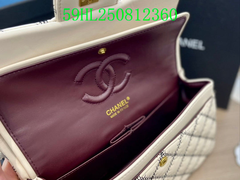 Glami - CHL Bags - 2412