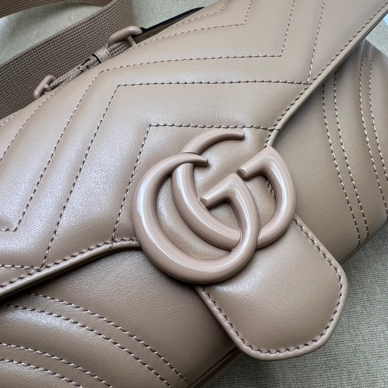 Glami Fashion - GCI Bags - 12272