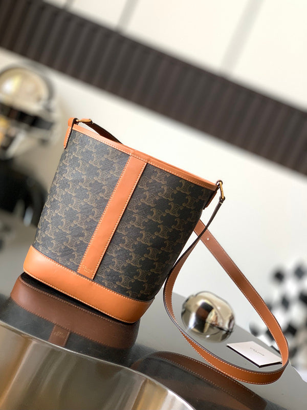 Glamy - COL Bags - 427
