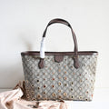 Glami Fashion - GCI Bags - 12710
