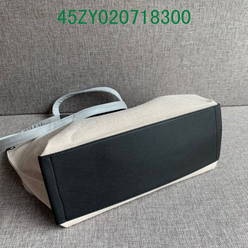 Glami - HMS Bags - 1432