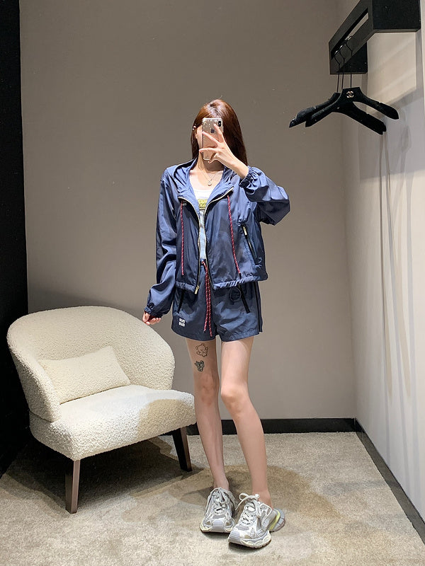 Glami - MMU Women Clothes - 318