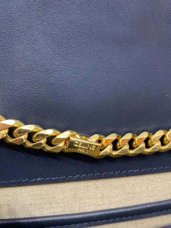Glamy - COL Bags - 1314