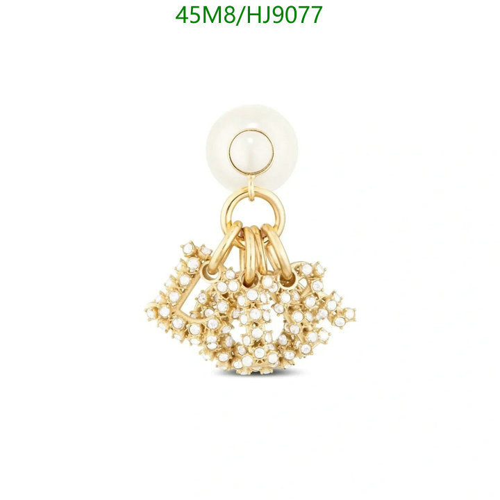 SAMC - DOR Jewelry - 196