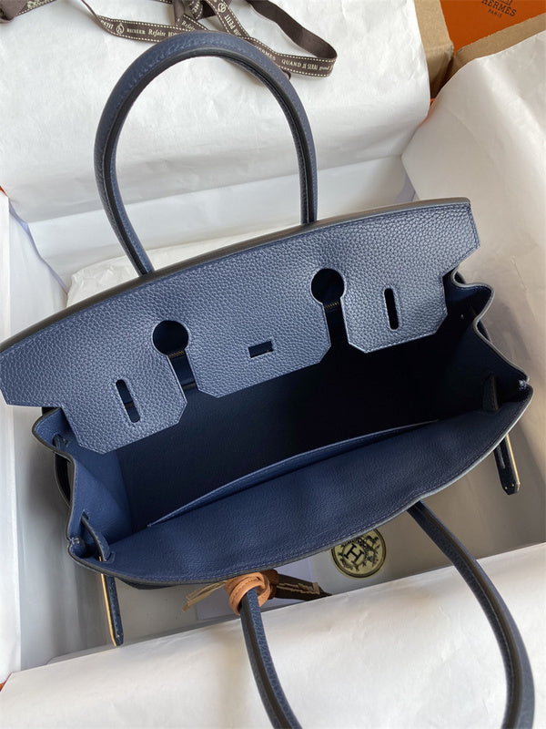 Glami - HMS Bags - 038