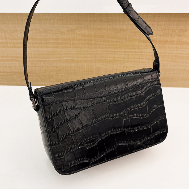 Glami-i CAH Bags - 539