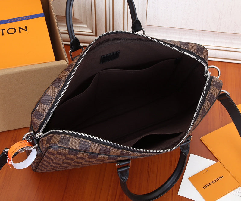 Glami Fashion Lu-Vi bags - 17694