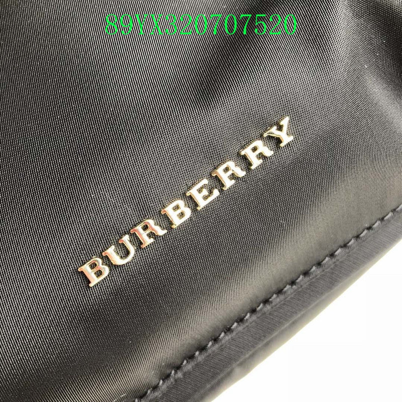 ELE Fashion -BBR Bags - 450
