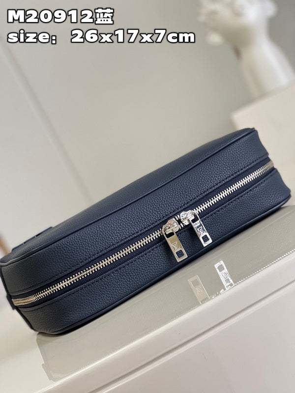 Glami-i LOV Wallets - 385