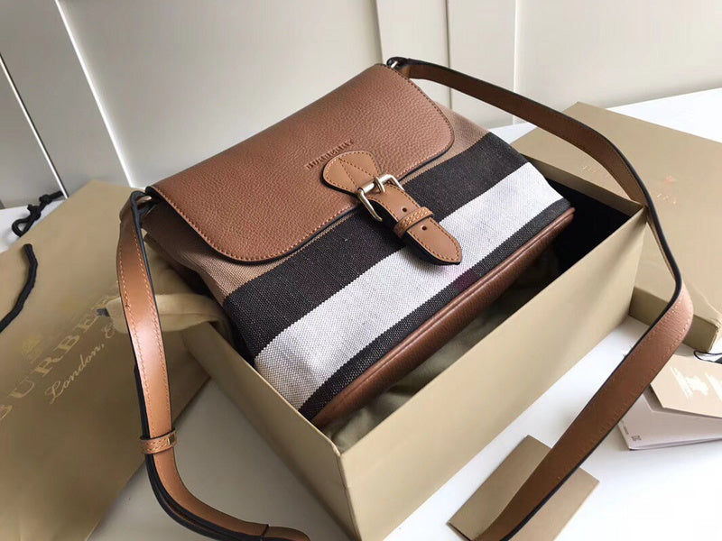 BBR Bags - Glami - 212