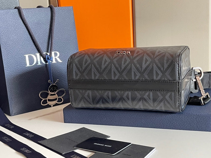 Glami - DOR Bags - 457
