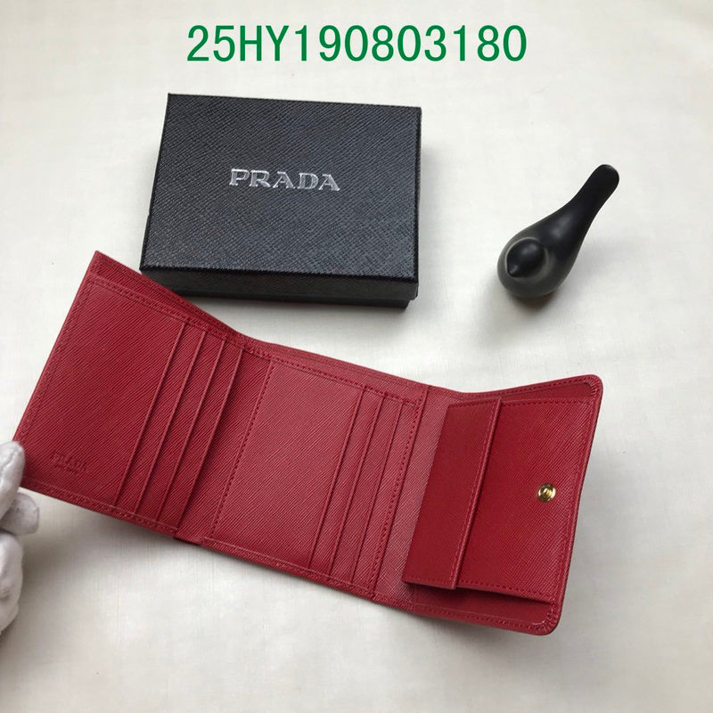 Glami - PD Wallet - 560