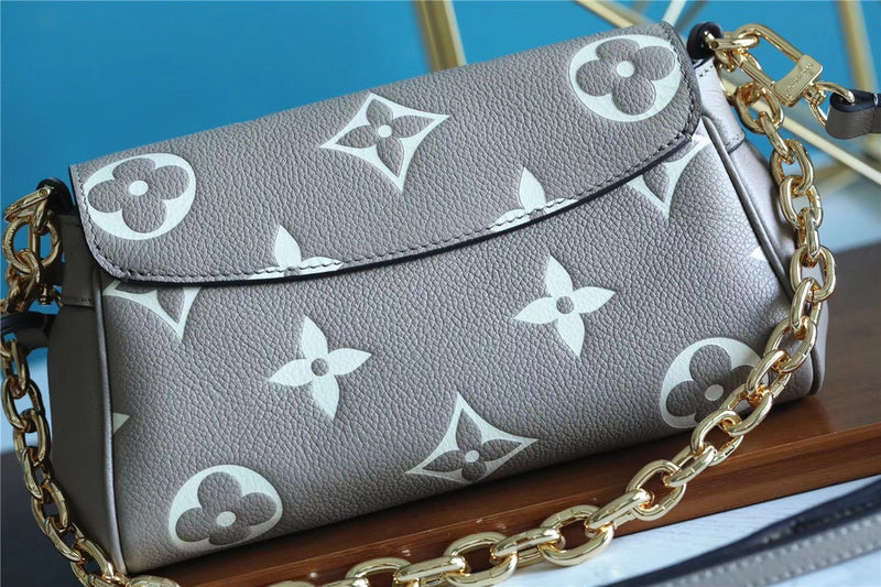 Glami-is - LOV Lady Bags - 1485