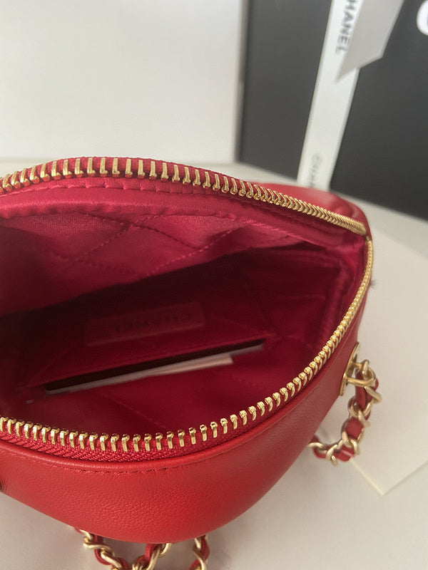 Glami-i - CHL Lady Bags - 091
