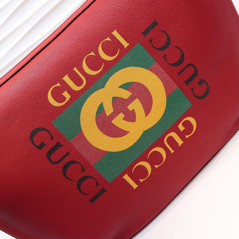 GlamI - GCI Bags - 901