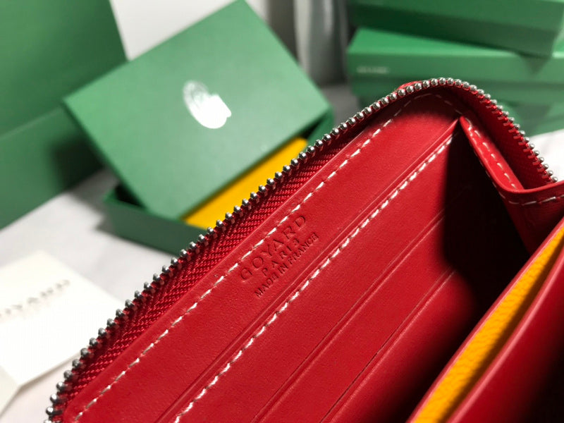 Glamy - GYO Bags - 888