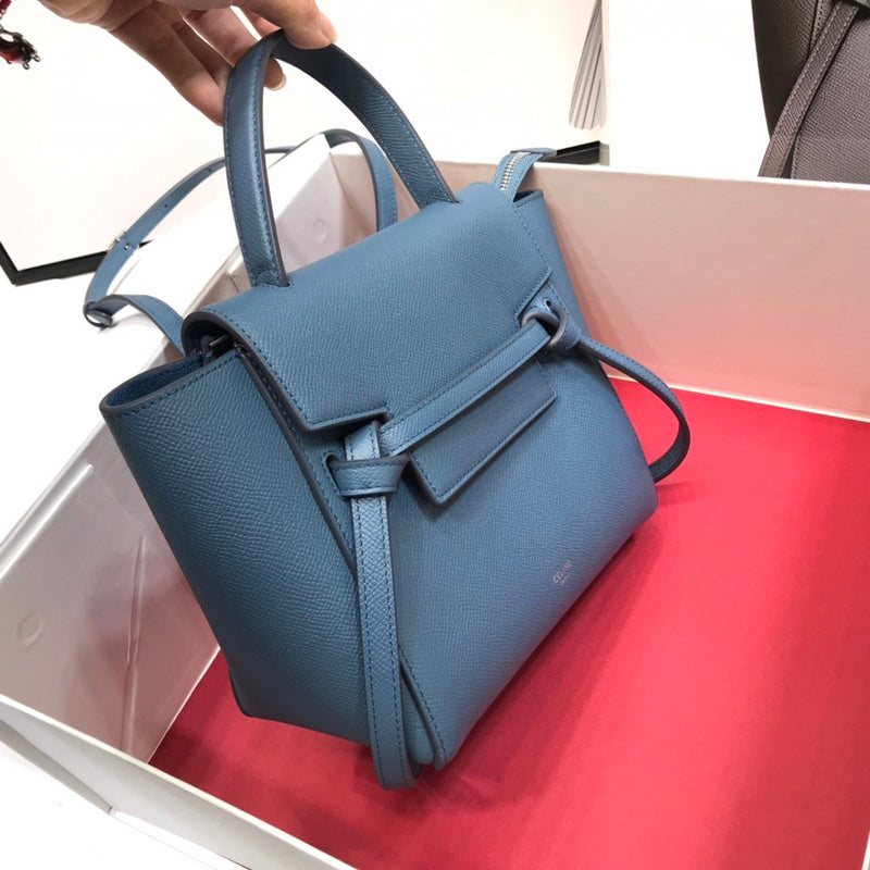 Glami-i - COL Lady Bags - 137