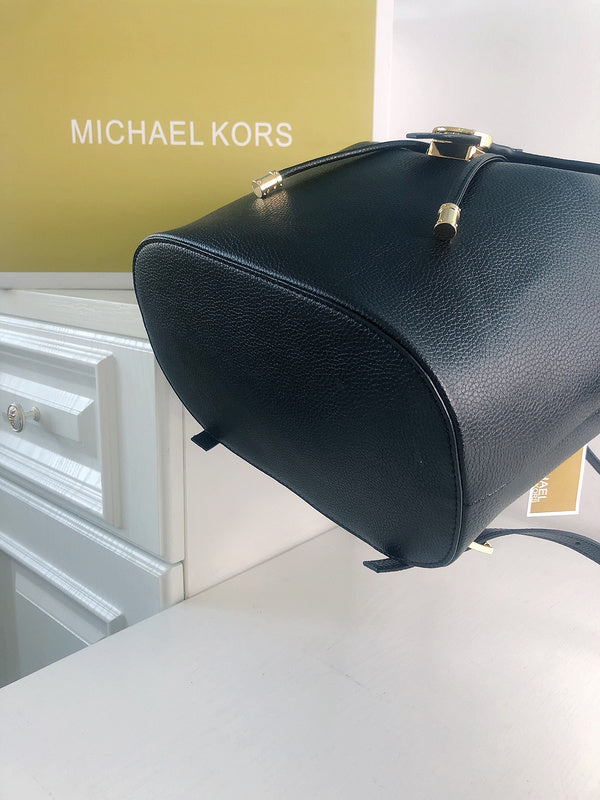 Satchel Bags - MK Bags - 025