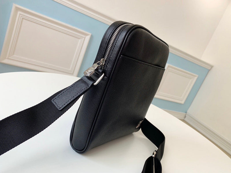 GlamI Lu-Vi bags - 3246
