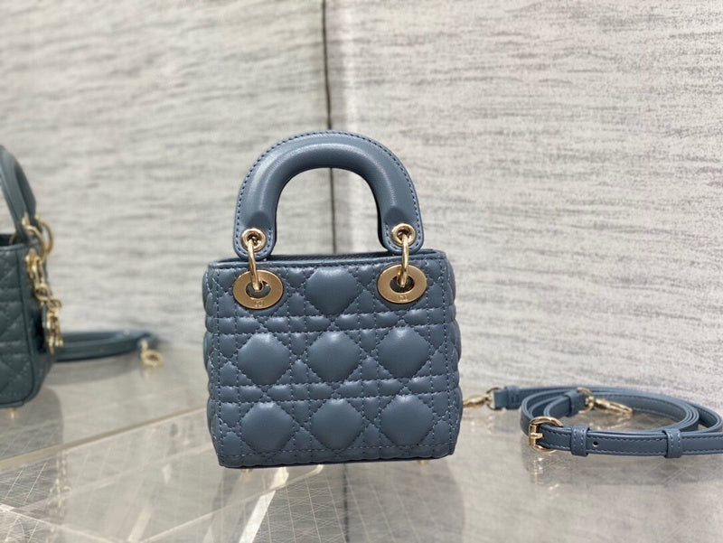Chanel Bags