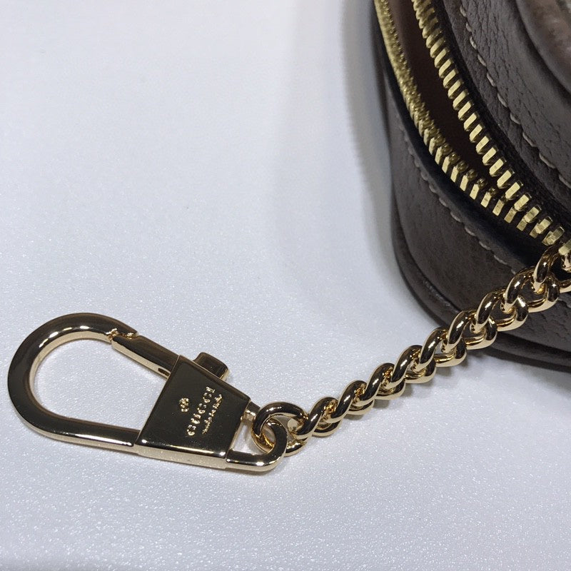 Glami Fashion - GCI Bags - 3328