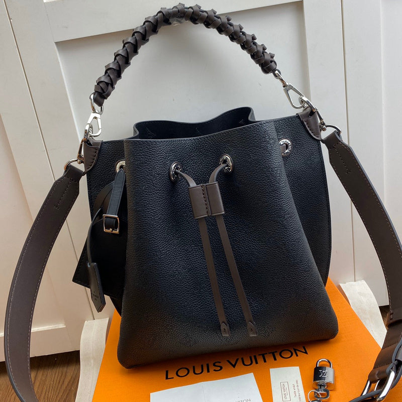 LOV2 Bags - Luxurious Bags  1836