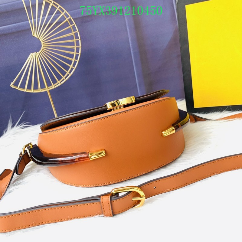 Glami - FDE Bags - 1953