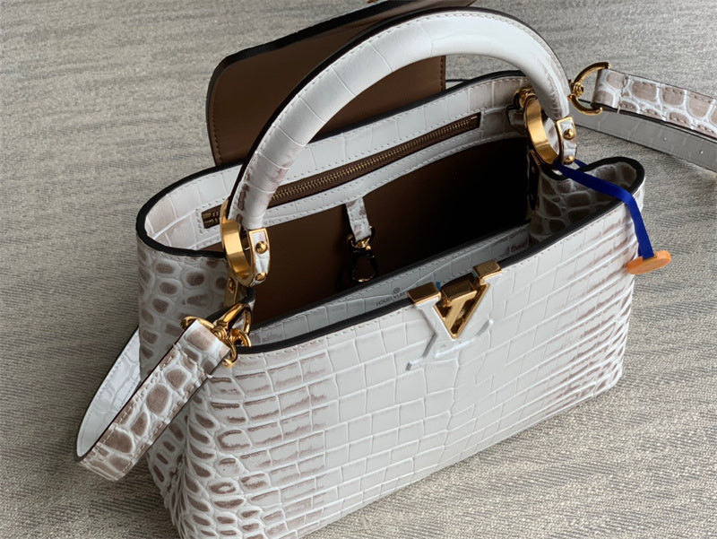 Glami - LOV Bags - 280