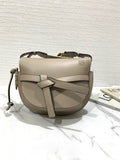 Glami - LWO Bags - 222