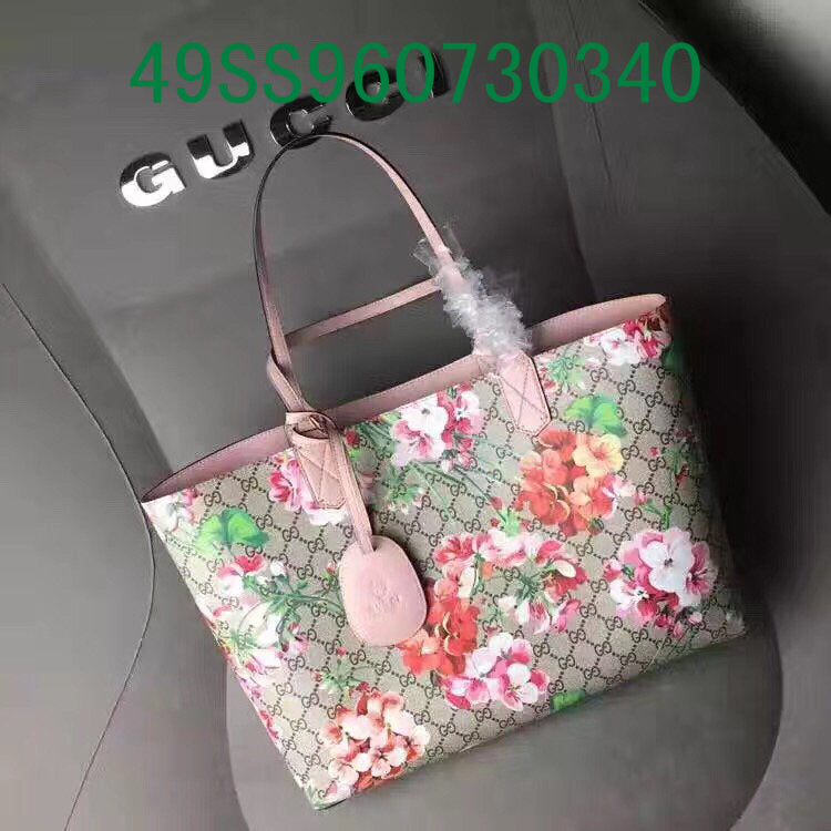 Glami Fashion - GCI Bags - 10943