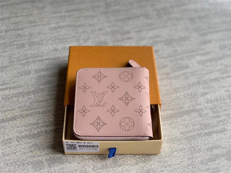 Glami - LOV Bags - 456