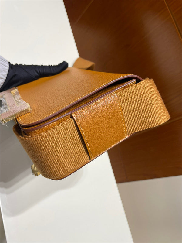 Glami - HMS Bags - 1286