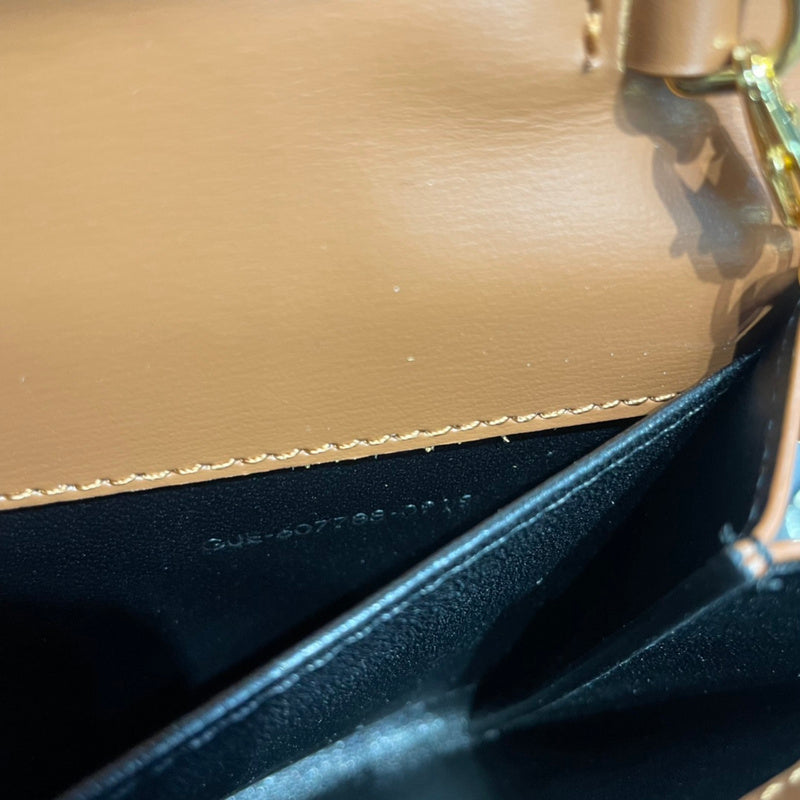 Satchel Bags - SLY Bags - 744