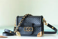 Glami - LUV Bags - 268