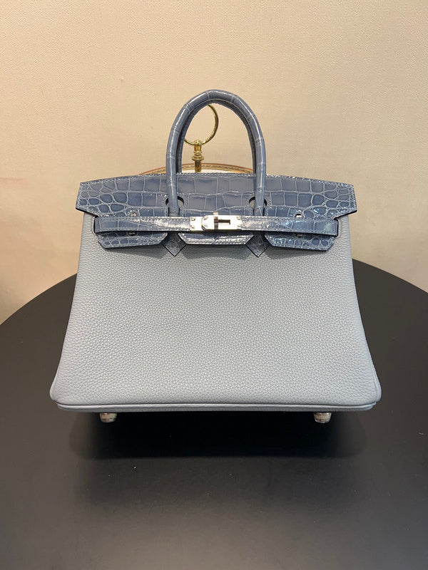 Glami - HMS Bags - 1357