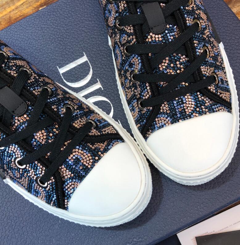 SAMCC - DOR Women Shoes - 881