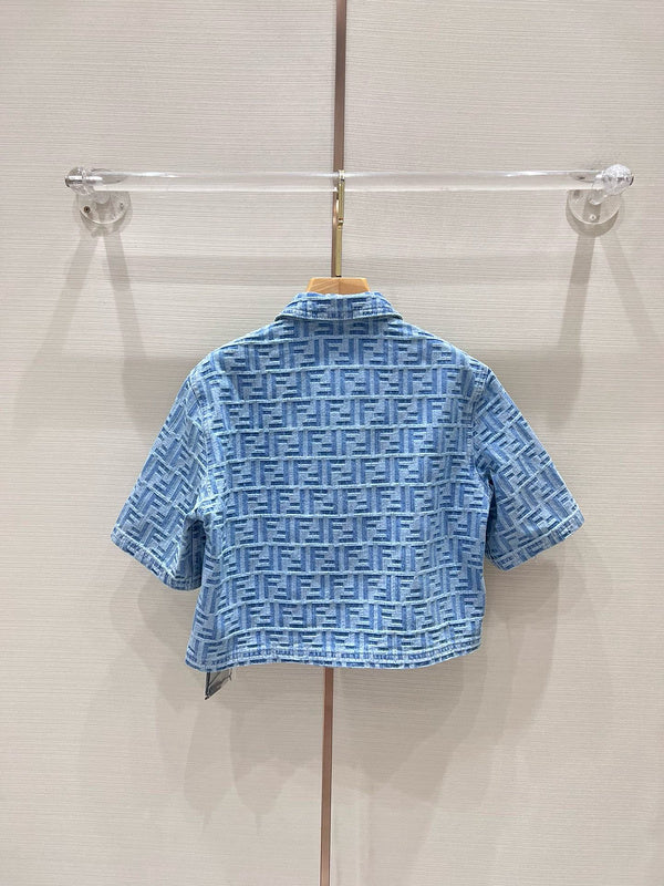 Glami - ALW Women Clothes - 139