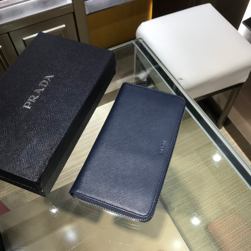 Glami-i - PD Wallets - 107