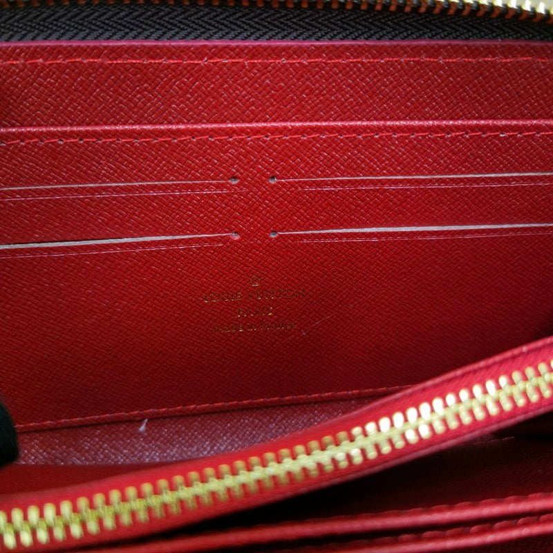 Satchel Bags - VL Bags - 3992