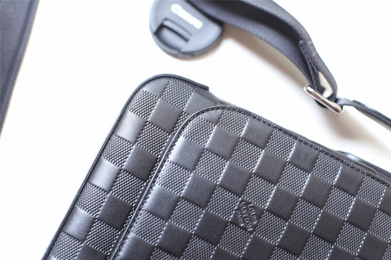 Glami GlamI Lu-Vi bags - 10466